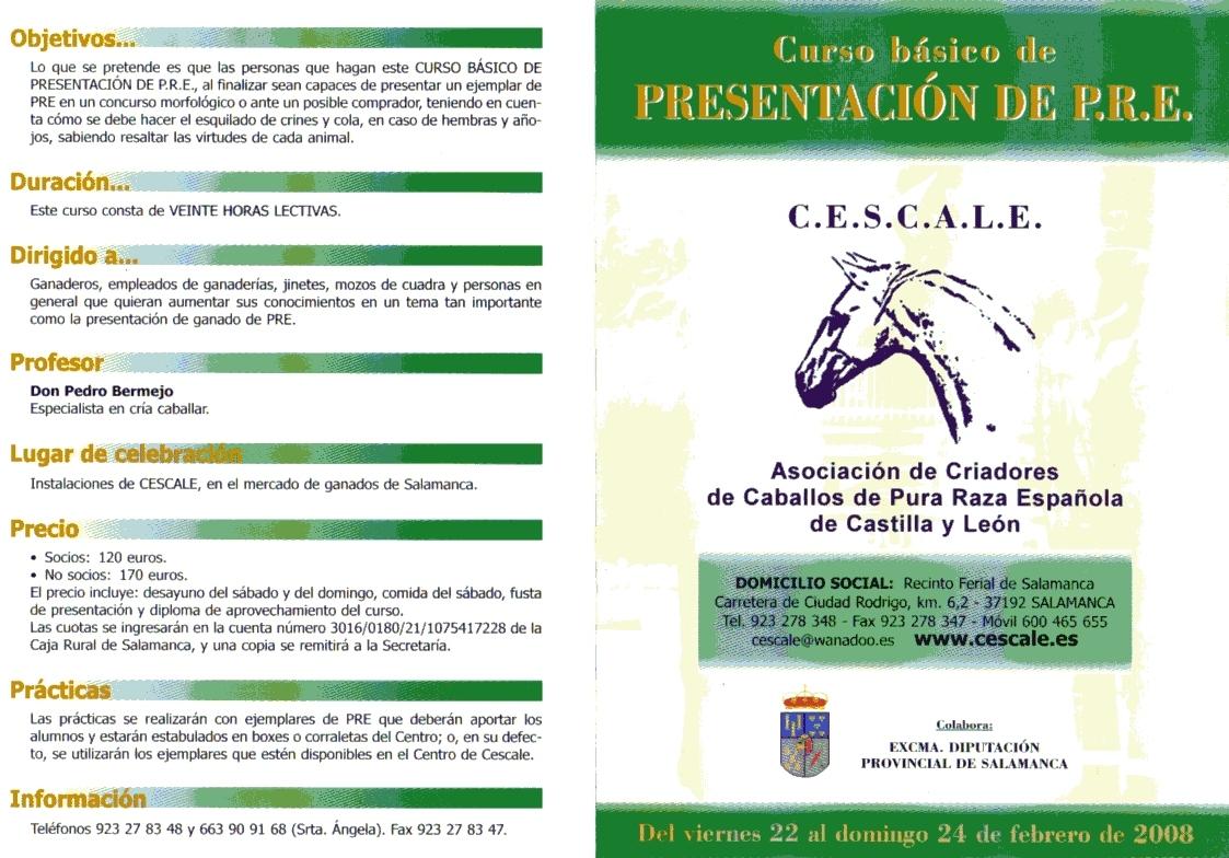 cescale002zm2-1.jpg