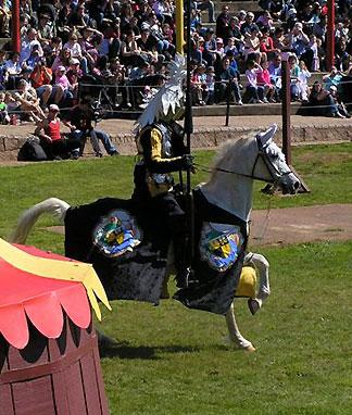 knightsonhorses-1.jpg
