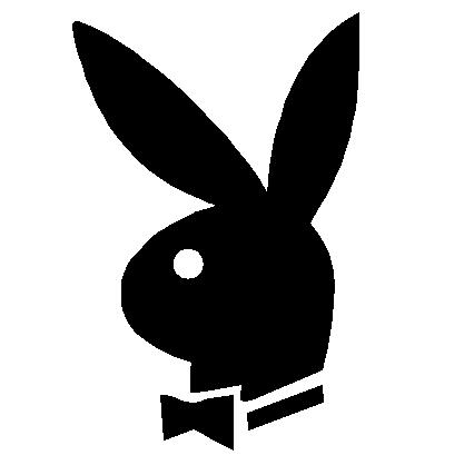 playboyGIF-1.jpg