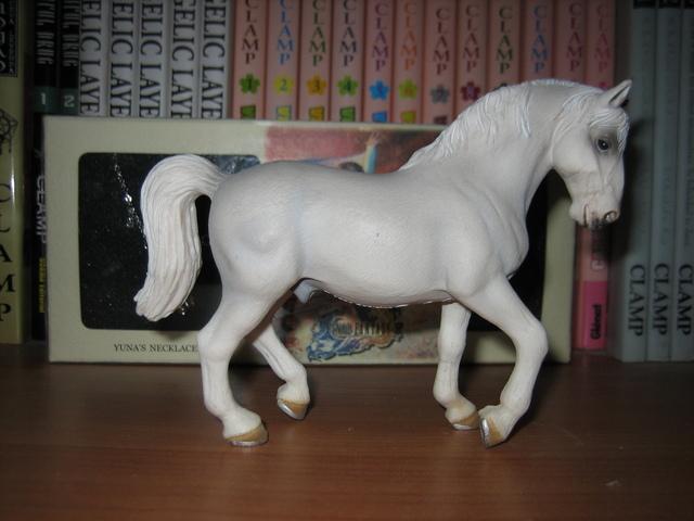 escala021qh2-1.jpg