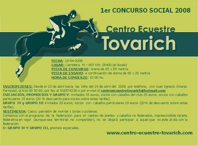 concursotovarichrb2-1.jpg