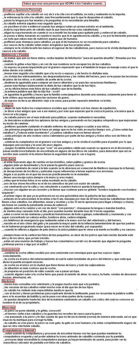 ssrccozceesxyfhjpxzq0od2-1.jpg