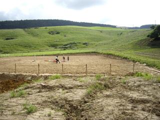 hipicaa021pn3-1.jpg