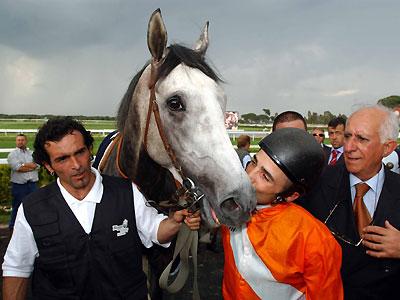 DerbyItaliano_GroomTesse_7-1.jpg