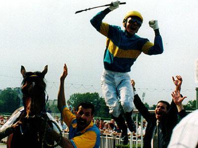 GranPremiodiMilano_Falbrav_3-1.jpg