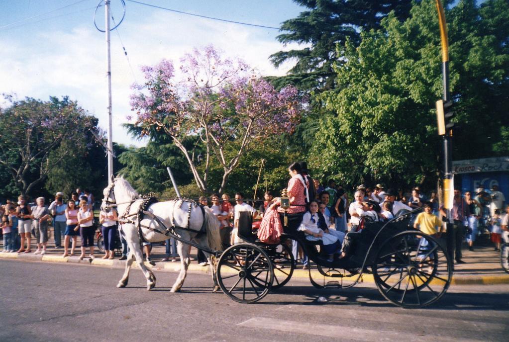 desfile2va4-1.jpg