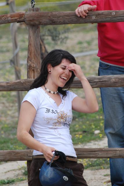dsc07301bl9-1.jpg