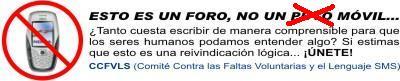foronomovilry1wx4-1.jpg