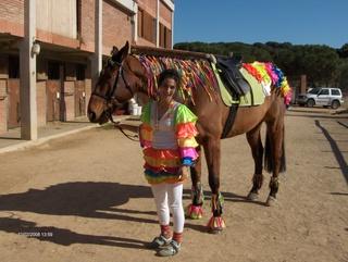 fotosraquel241006082ur3-1.jpg