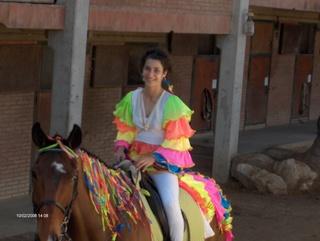 fotosraquel241006108ty9-1.jpg