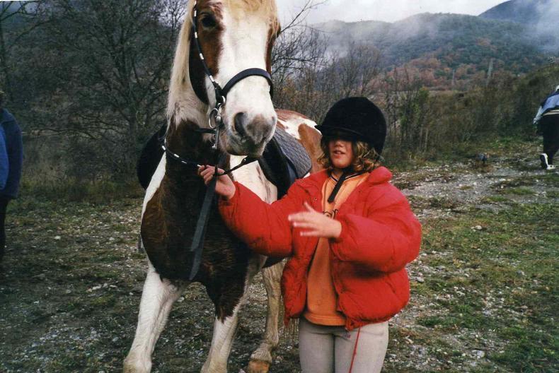 img076np0-1.jpg