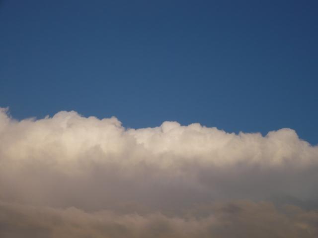p1030716ar2-1.jpg