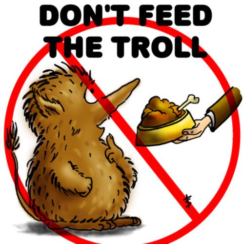 troll10-1.jpg