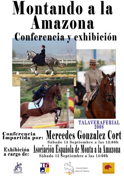 cartelferiadetalaveragz6-1.jpg