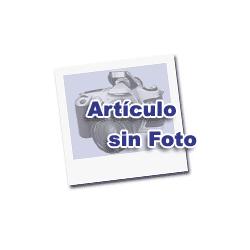 imgsMLMf19016257_612jpgvP-1.jpg