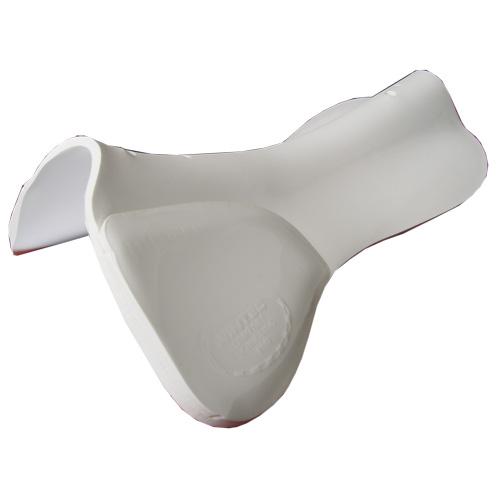 wintec-1.jpg
