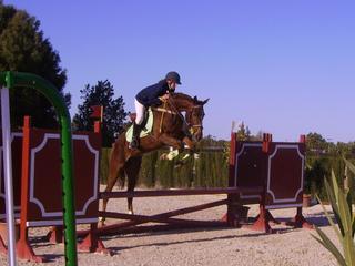 copiadepict2437-1.jpg