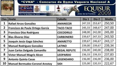 jerezfinal-1.jpg