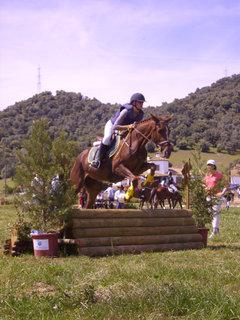 pict2982-1.jpg