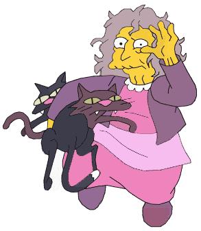20090617_simpsons_CrazyCatLadygif-1.jpg