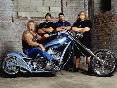 AmericanChoppergroup-1.jpg