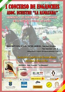 concursoenganchess-1.jpg
