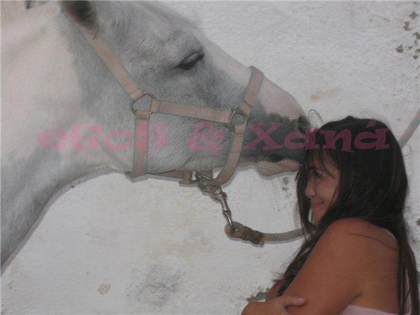 nmgcqj9aivbakv3mnwxk0-1.jpg