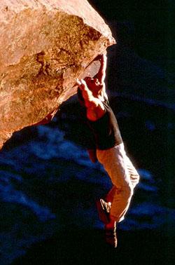 rockface-1.jpg
