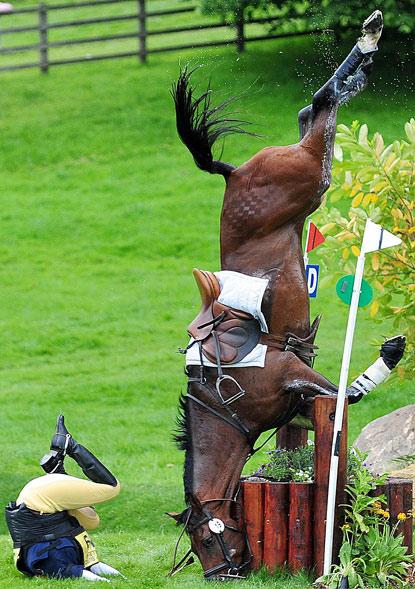 horsejump415x589-1.jpg