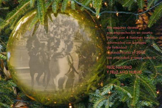 copiadefeliznavidad-1.jpg