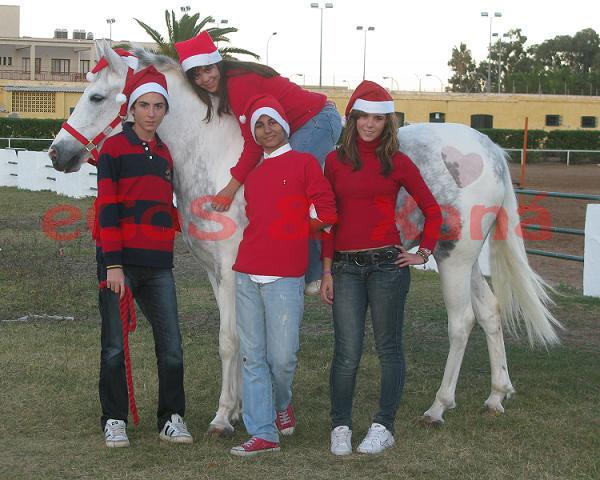 img6320-1.jpg