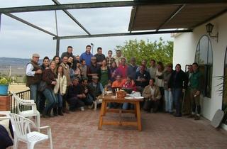 participantescursomanol-1.jpg