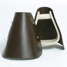 BF2520Tapaderos-1.jpg