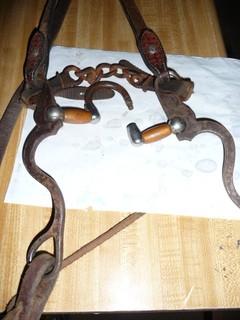 p1000648-1.jpg