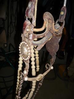 p1000657j-1.jpg