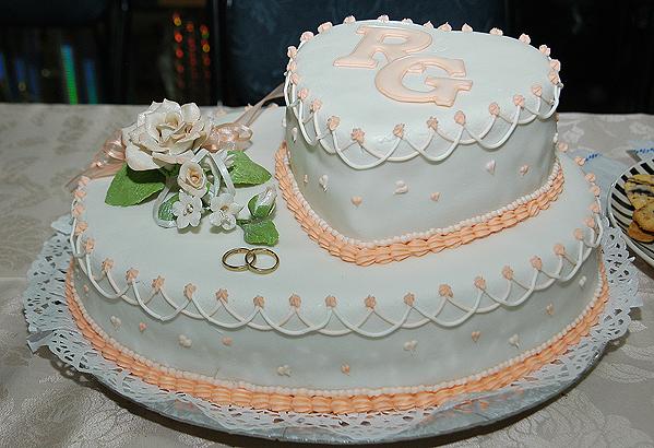 tortasil110x15300-1.jpg
