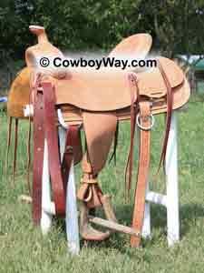 turnstirrups7-1.jpg