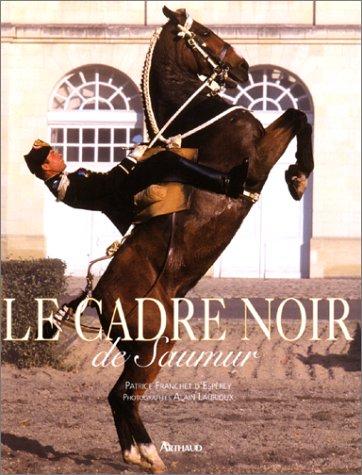 cadre_noir_saumur-1.jpg