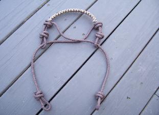 indian_hacks_014311x226-1.jpg