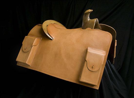 06eiii_trd_saddle-1.jpg