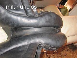 126329163-1.jpg
