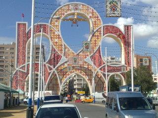 15042010557-1.jpg