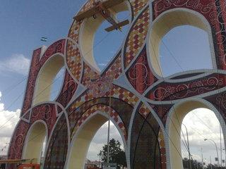 15042010559-1.jpg