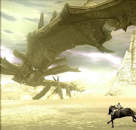 79747_shadow_colossus-1.jpg