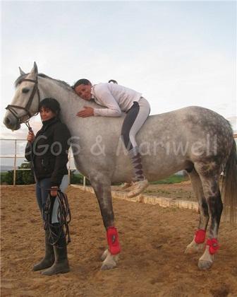 8kic06ufqizf3qmho8-1.jpg