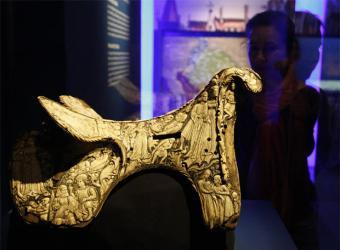 Exposicion_Princesas_tierras_lejanas-1.jpg