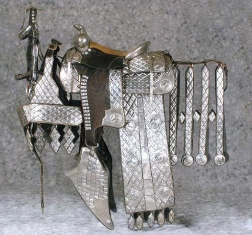 codysaddle-1.jpg