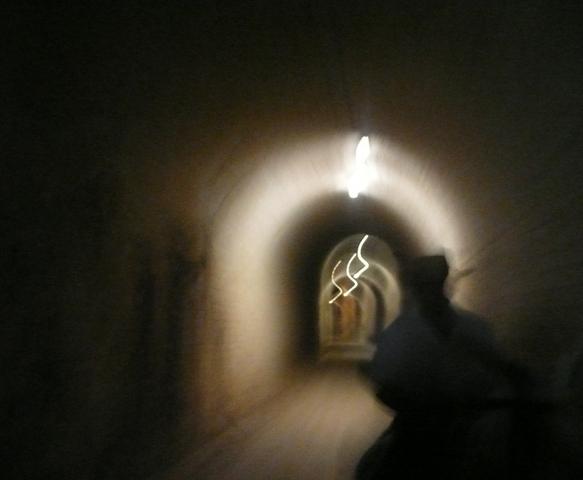 p1020177k-1.jpg
