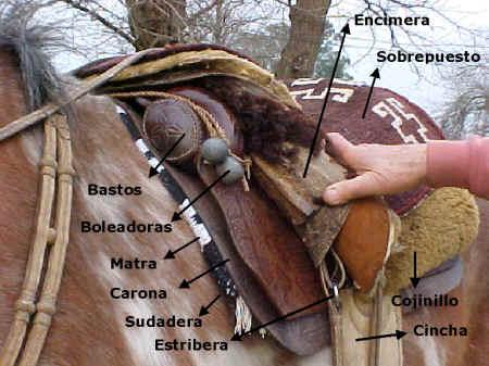 recado-1.jpg