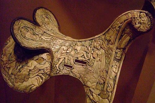 renn_saddle-1.jpg